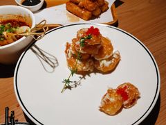 -太二酸菜鱼(群光广场店)