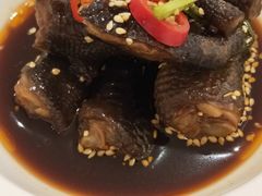 -皇朝尊会(龙之梦大酒店)