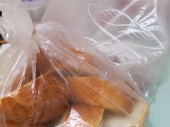 -味多美蛋糕(马家堡永辉店)