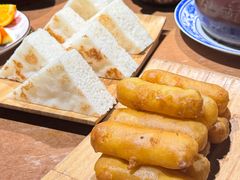 -杨记隆府(重庆总店)