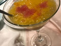 -皇朝尊会(龙之梦大酒店)