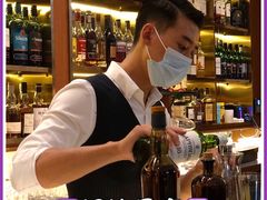 -酒池星座(深圳湾后海汇店)
