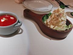 -俄士厨房(时代天街店)