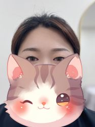 -四七美学·半永久纹眉