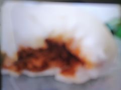 -乔家栅(大木桥路店)