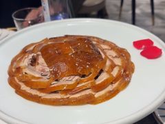 -桐爷小馆(广渠门店)