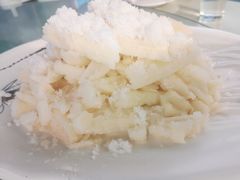 -巩本明鱼屋子