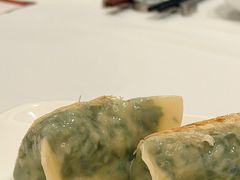 -海都六福酒家(世博广场店)