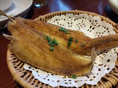 -妈妈菜舟山海鲜(定海古城店)
