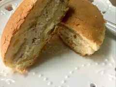 -好利来(交大店)