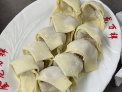 -万祥牛肉火锅(金龙店)