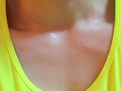 -中田健身工作室(博兴路店)
