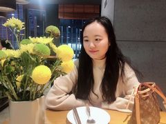 -原食日记(三里屯店)