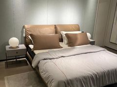 -obg优度极简家居(无锡店)