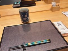 -小十Omakase(地王大厦店)