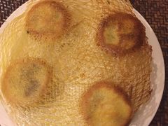-蓉李记成都名小吃(合肥包河万达店)