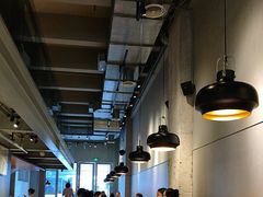 -卡朋厨房(289艺术园区店)