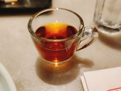 -小吊梨汤·北京菜·烤鸭(清河万象汇店)