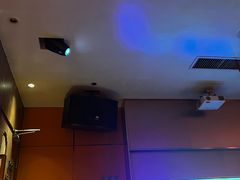 -星聚会KTV(景枫中心店)