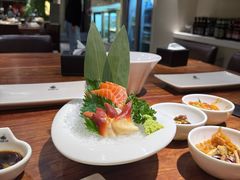 -大渔之观(安贞店)