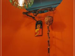 -迷你椰·泰式大排档(环球港1号店)