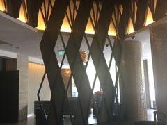 -桔子酒店(天津五大道店)