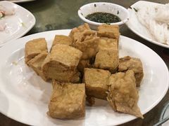 -揭阳钟记小食(福田新村店)
