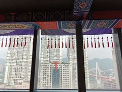 -巴九门老火锅(来福士打望店)