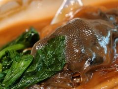 -新光酒家·河豚·海鲜·蟹料理(浦东店)