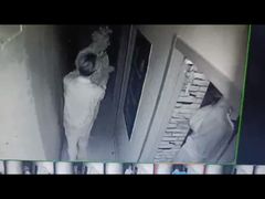 -S Team剧情密室(杭州龙翔桥店)