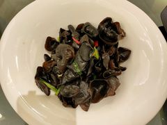 -上海华夏假日酒店
