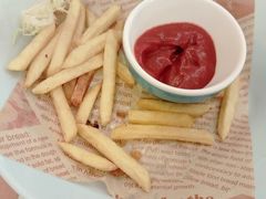 -杯子红牛排(创意产业园店)