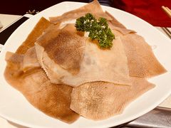 -海底捞火锅(武胜路凯德广场店)