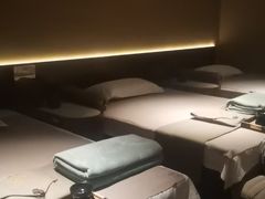 -若水云栖·足疗·按摩·SPA(城阳万达广场店)