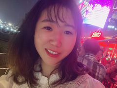 -Chili's Cafe&Bar奇利斯(滨江店)