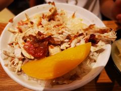 -佳思多食品料理超市(园区店)