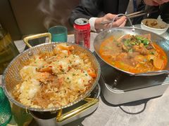 -万达广场(芜湖镜湖店)