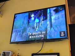 -谜盒子奇幻密室(南屏店)