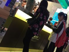 -1点点(金桥店)