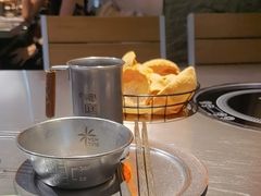 -椰庭·椰子鸡·创意玩家(晶耀前滩店)