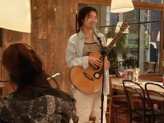 -尚牛社会 Beef & Liberty(金桥EKA天物店)