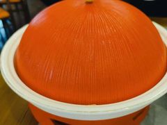 -潇湘·永州会馆(百子湾店)