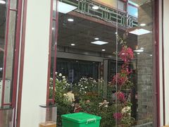 -张记焖窑·十五年专注焖烤(雍和宫店)