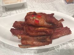 -亢龙太子酒轩(东湖店)