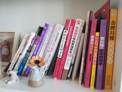 点击看大图 -养月堂中医养生月子会所(中心妇产店)