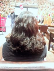 -PE SALON