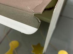 -杜夫朗格·蛋糕(烟台店)