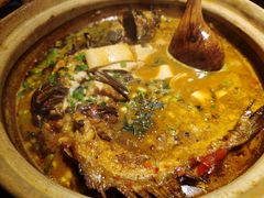 -吃饭皇帝大(解放西路店)