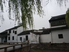 -荣阳楼(山塘街店)