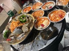 -旺记碳烤肥牛(总店)